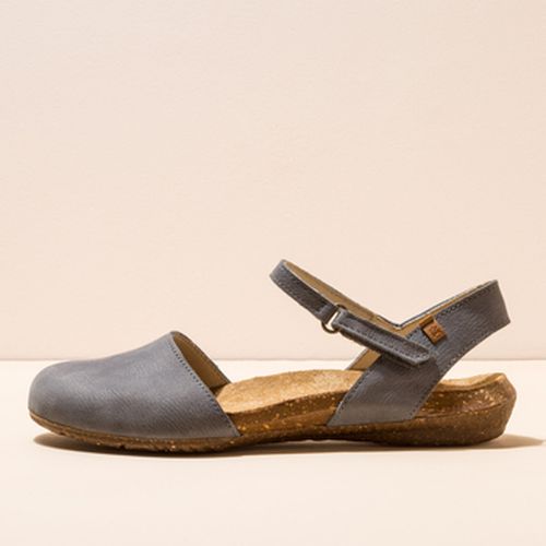 Sandales 2N4122050005 - El Naturalista - Modalova