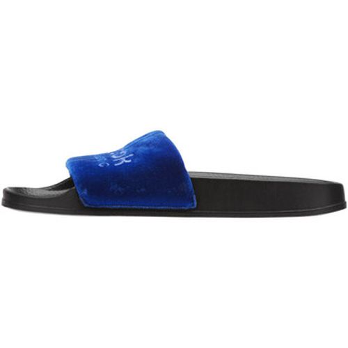 Sandales Classic Slide - Reebok Sport - Modalova