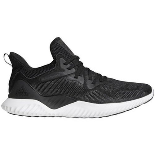 Baskets basses Alphabounce Beyond - adidas - Modalova