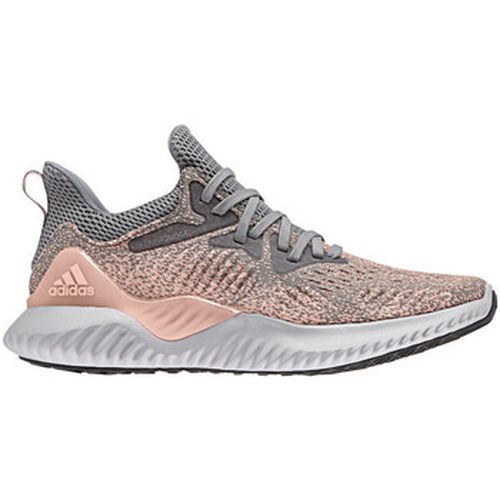 Baskets basses Alphabounce Beyond - adidas - Modalova