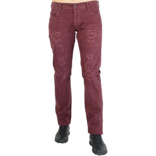 Jeans Jean Basic - Le Temps des Cerises - Modalova