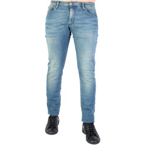 Jeans Jogg Jeans 711 - Le Temps des Cerises - Modalova