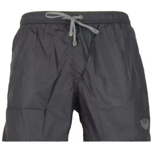 Maillots de bain Short de bain - Ea7 Emporio Armani - Modalova