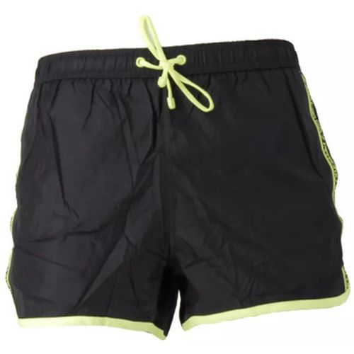 Maillots de bain Short de bain - Ea7 Emporio Armani - Modalova