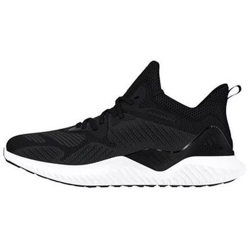 Baskets basses Alphabounce Beyond - adidas - Modalova