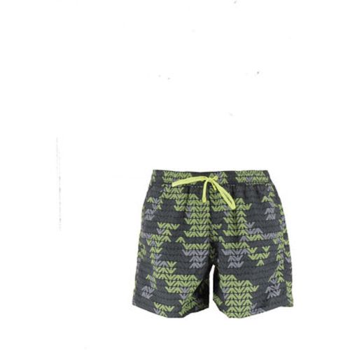 Maillots de bain Short de bain - Ea7 Emporio Armani - Modalova