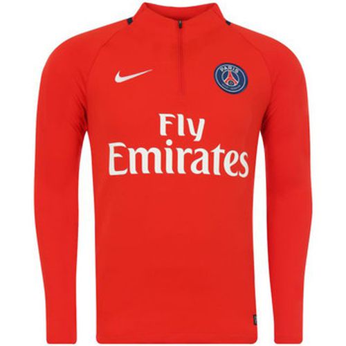 T-shirt de football Paris Saint-Germain Dri - Nike - Modalova