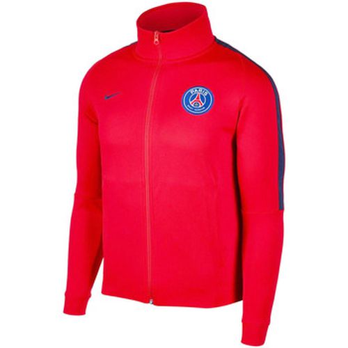 Veste Paris Saint-Germain Franchise - Nike - Modalova