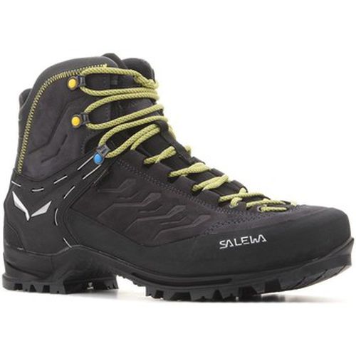 Chaussures Salewa Domyślna nazwa - Salewa - Modalova