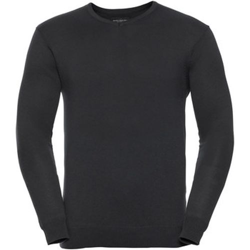 Sweat-shirt Russell 710M - Russell - Modalova