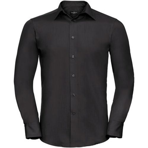 Chemise Russell 924M - Russell - Modalova