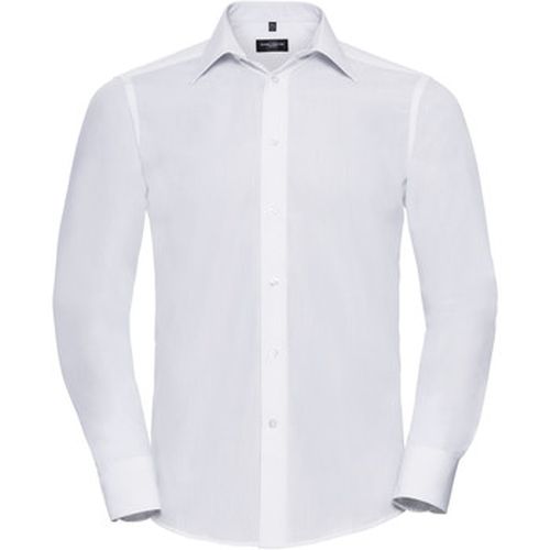 Chemise Russell 924M - Russell - Modalova