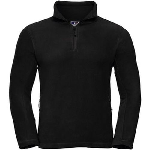 Sweat-shirt Russell 874M - Russell - Modalova