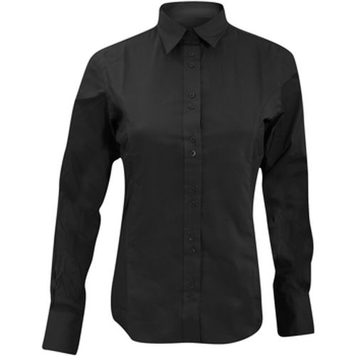 Chemise Kustom Kit KK388 - Kustom Kit - Modalova