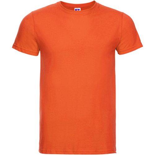 T-shirt Russell R155M - Russell - Modalova