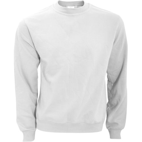 Sweat-shirt B And C WUI20 - B And C - Modalova