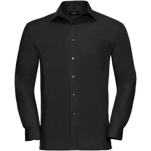 Chemise Russell 936M - Russell - Modalova