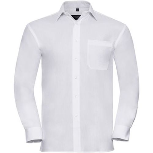 Chemise Russell 936M - Russell - Modalova