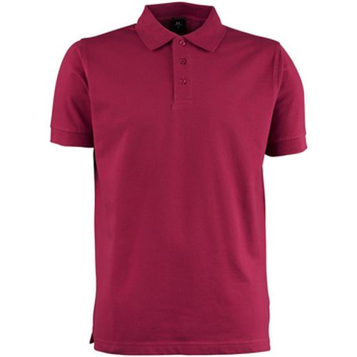 Polo Tee Jays Luxury - Tee Jays - Modalova