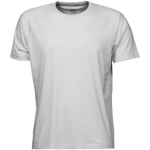 T-shirt Tee Jays TJ7020 - Tee Jays - Modalova