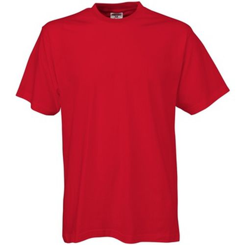 T-shirt Tee Jays TJ8000 - Tee Jays - Modalova