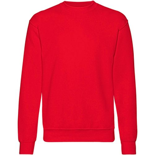 Sweat-shirt 62202 - Fruit Of The Loom - Modalova