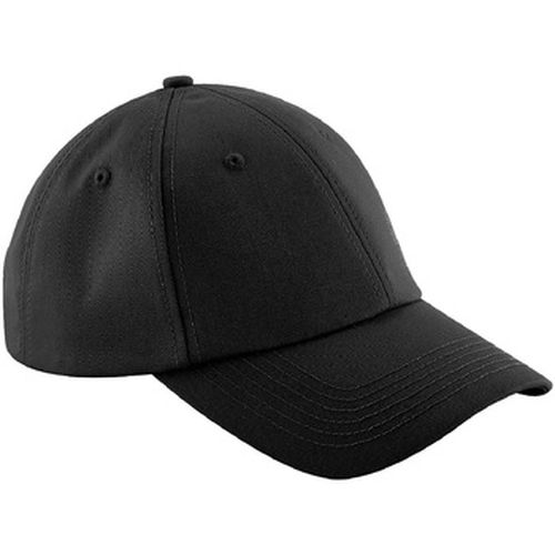 Casquette Beechfield B59 - Beechfield - Modalova