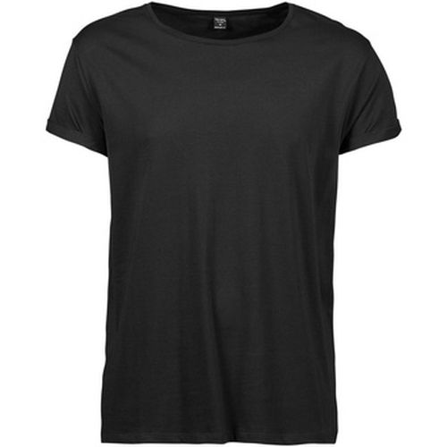 T-shirt Tee Jays TJ5062 - Tee Jays - Modalova