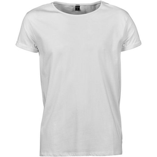 T-shirt Tee Jays TJ5062 - Tee Jays - Modalova
