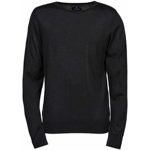 Sweat-shirt Tee Jays TJ6000 - Tee Jays - Modalova