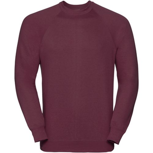 Sweat-shirt Russell 7620M - Russell - Modalova