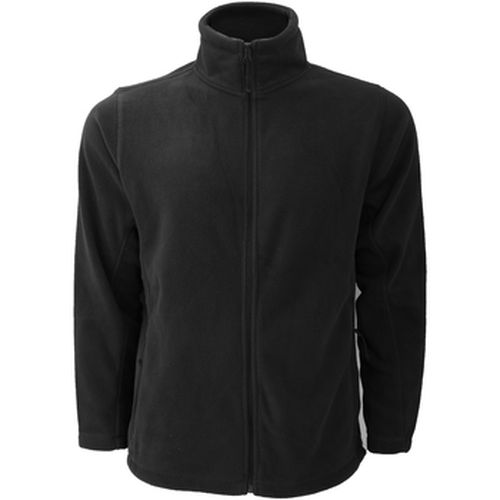 Blouson Russell 8700M - Russell - Modalova