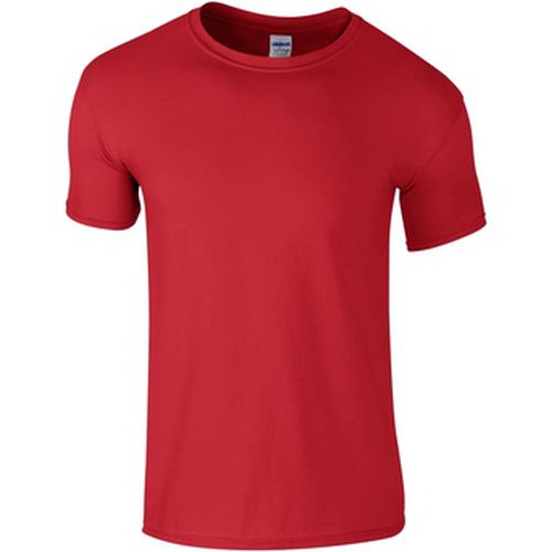 T-shirt Gildan Soft-Style - Gildan - Modalova