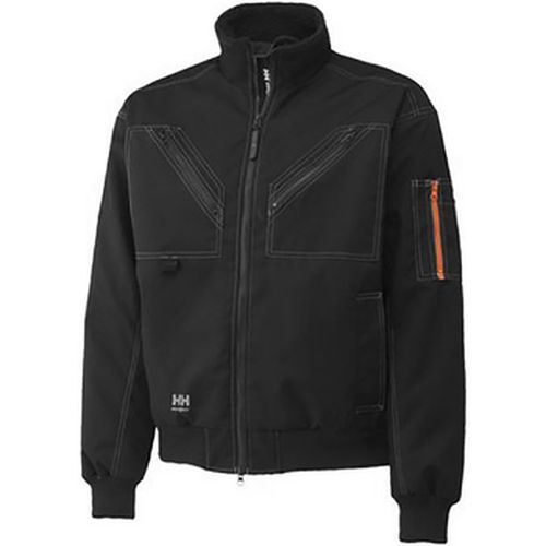 Blouson Helly Hansen 76211 - Helly Hansen - Modalova