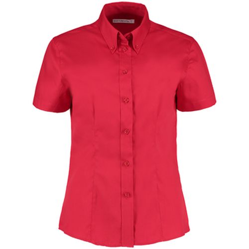 Chemise Kustom Kit KK701 - Kustom Kit - Modalova