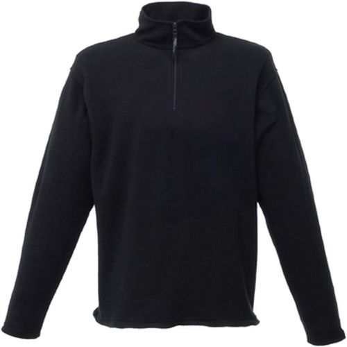 Sweat-shirt Regatta TRF549 - Regatta - Modalova