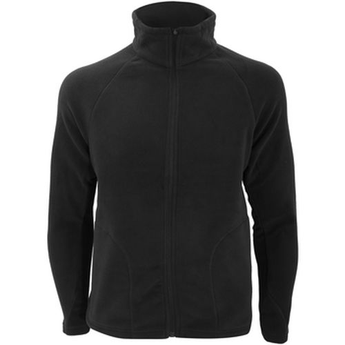 Blouson Result R114X - Result - Modalova