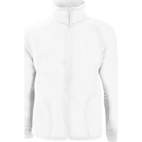 Blouson Result R114X - Result - Modalova