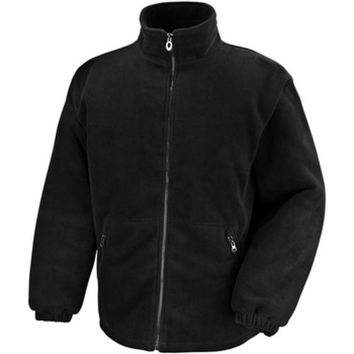 Blouson Result Polartherm - Result - Modalova