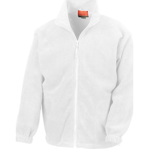 Blouson Result R36X - Result - Modalova