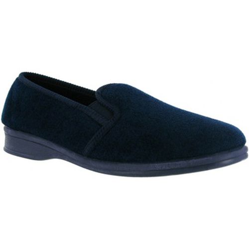 Chaussons Mirak Shepton Slip-On - Mirak - Modalova