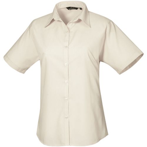 Chemise Premier PR302 - Premier - Modalova