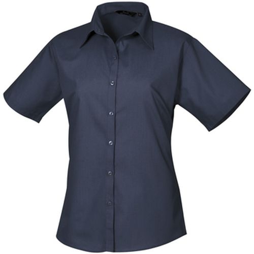 Chemise Premier PR302 - Premier - Modalova