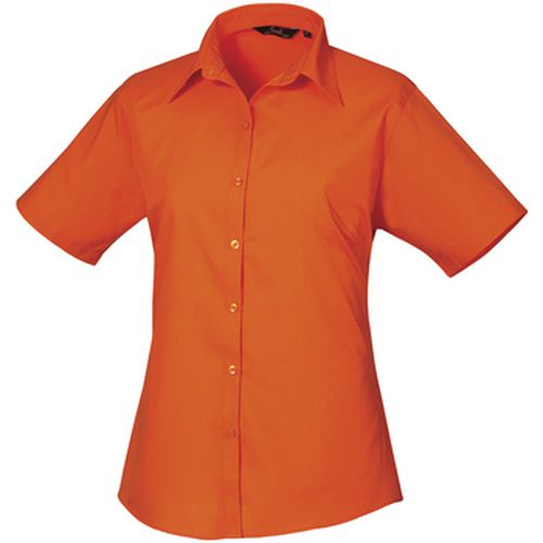 Chemise Premier PR302 - Premier - Modalova