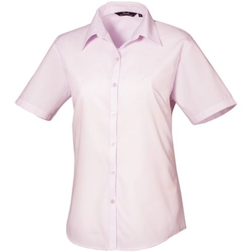 Chemise Premier PR302 - Premier - Modalova