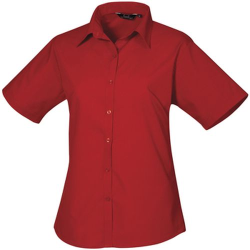 Chemise Premier PR302 - Premier - Modalova