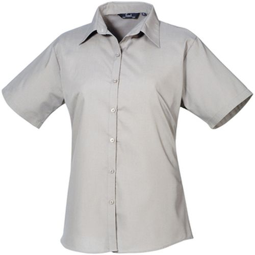 Chemise Premier PR302 - Premier - Modalova