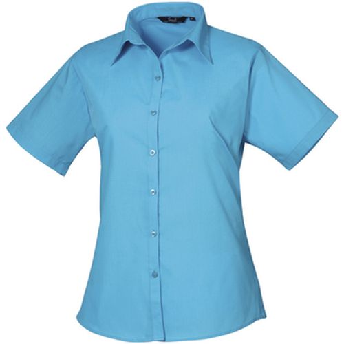 Chemise Premier PR302 - Premier - Modalova