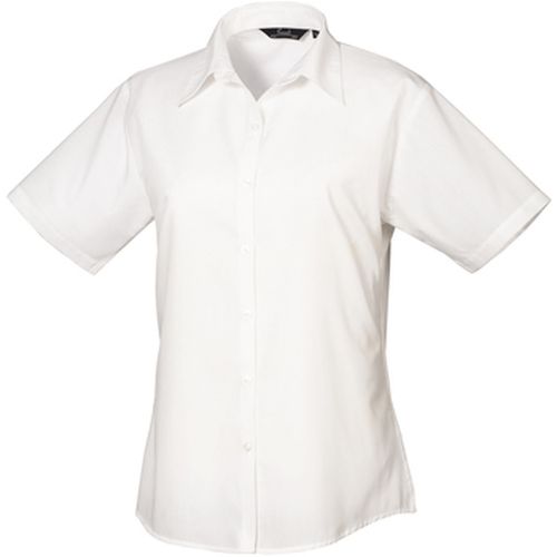 Chemise Premier PR302 - Premier - Modalova