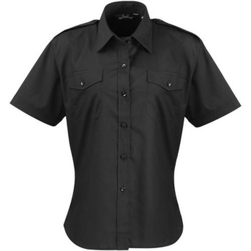 Chemise Premier PR312 - Premier - Modalova